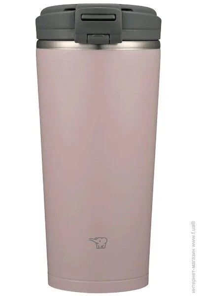 Zojirushi  SX-KA30PM 0.3 .