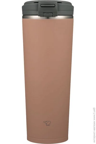  Zojirushi  SX-KA40CM 0.4  beige