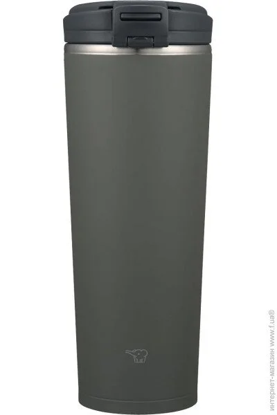  Zojirushi  SX-KA40HM 0.4  sage green