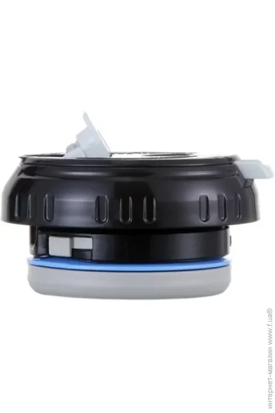  Zojirushi 1.5  (SF-15) Blue