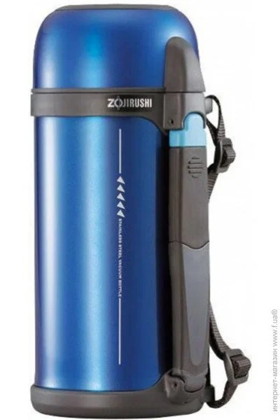  Zojirushi SF-15 1.5  (1013-1678.00.25)