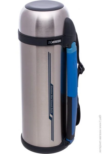  Zojirushi SF-20XA 2   +   (1678-00-20)