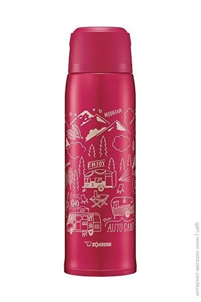  Zojirushi SJ-JS10RA 1.03  (1013-1678.04.36)