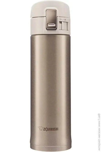  ZOJIRUSHI SM-KHF48NL 0.48l  (16780495)