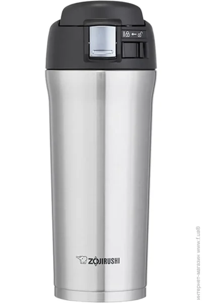  ZOJIRUSHI SM-YAF48XA 0.48  Steel (16780342)