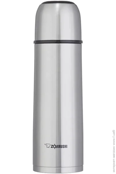  ZOJIRUSHI SV-GR50XA 0.5l  (16780306)