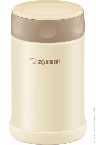      ZOJIRUSHI SW-FCE75CC 0.75l  (16780457)