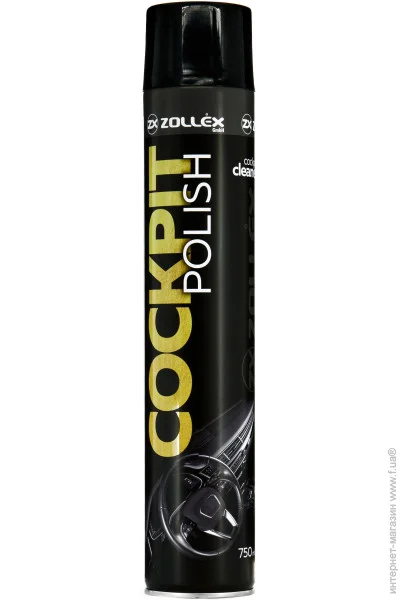 ,  Zollex -  750 