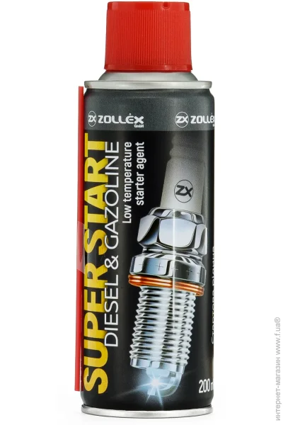    Zollex   ZC-114 200 