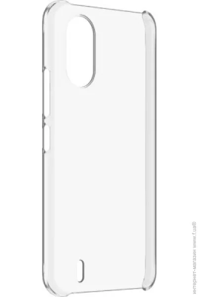     ZTE Blade L220 (994659)