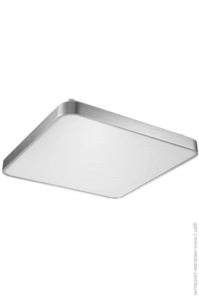 Zuma Line   12100005-SL SIERRA