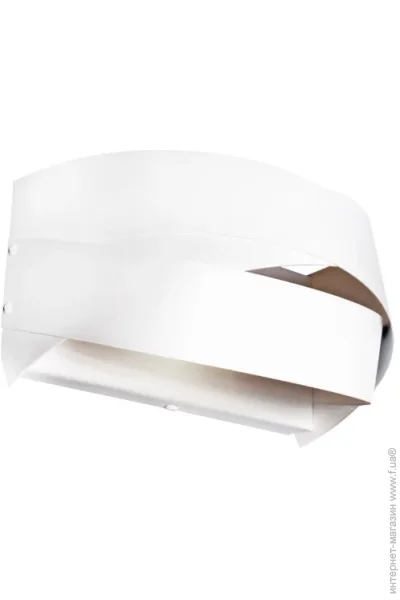 Zuma Line  1x40  E14  1111