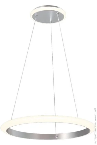  NEWA 11677 Zuma Line