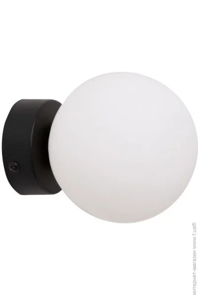 Zuma Line  ALI 5647