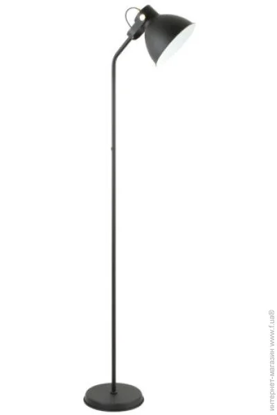 Zuma Line  APUS A4012-SBK
