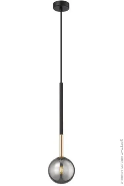   ARCTURUS P0574-01F-SDFZ Zuma Line