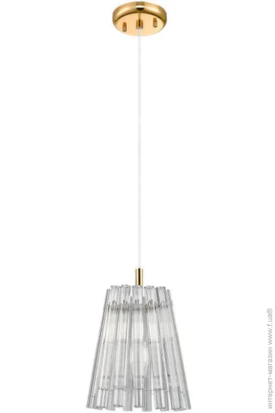   BACH P0547-01H-F9AC Zuma Line