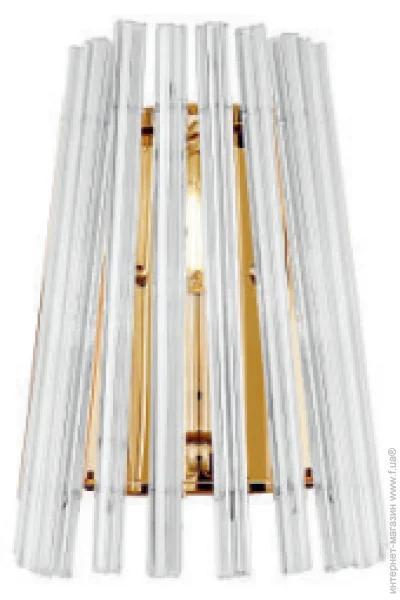  Zuma Line   BACH W0547-01H-F9AC