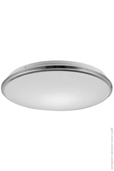  Zuma Line BELLIS 12080021