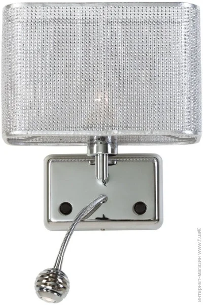  Zuma Line   BLINK W0173-02A-F4B3