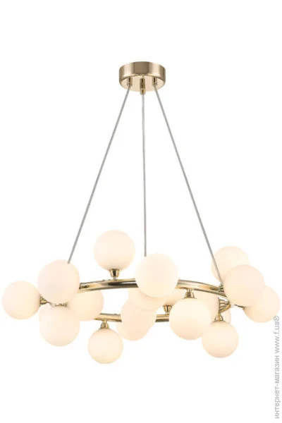  BOBO P0462-20C-F7AA Zuma Line