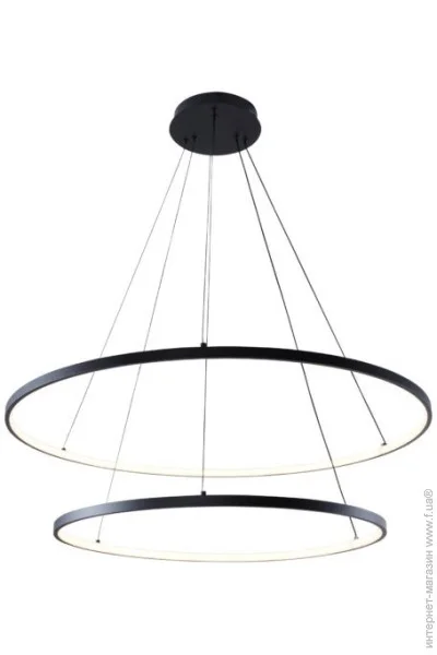  BRENO 2023200-BK Zuma Line