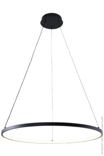  BRENO 2023201-BK60 Zuma Line