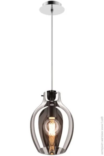 ϳ  Zuma Line BRESSO P19066A-D18