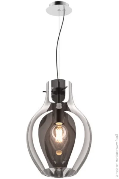 ϳ  Zuma Line BRESSO P19066A-D28