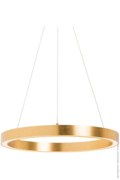Zuma Line   CARLO PL200910-400-GD