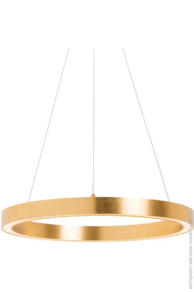 Zuma Line ϳ  CARLO PL200910-500-GD