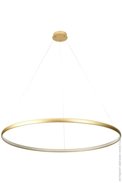Zuma Line ϳ  CARLO PL210503-1200-GD