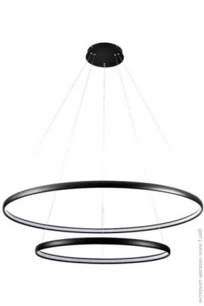 Zuma Line ϳ  CARLO PL210503-800+ 1200-BK