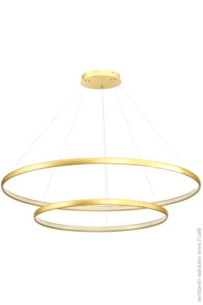 Zuma Line ϳ  CARLO PL210503-800+ 1200-GD