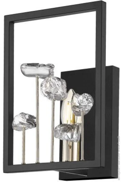 Zuma Line  CAROLINE W0541-01A-SDAC