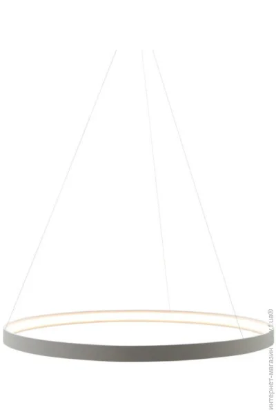 Zuma Line ϳ  CIRCLE 110 LA0717/1 (LA0717/1-WH)