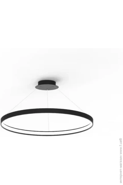 Zuma Line ϳ  CIRCLE 78 LA0721/1 (LA0721/1-BK)