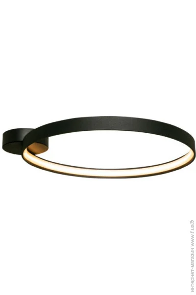 Zuma Line  CIRCLE LA0772