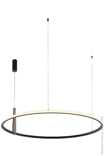  CLAUD 22808-WOOD Zuma Line