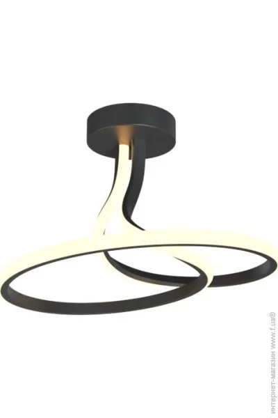Zuma Line  CLINT MX6349-1-3BT