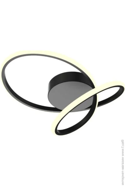 Zuma Line  CLINT MX6354-1-3BT