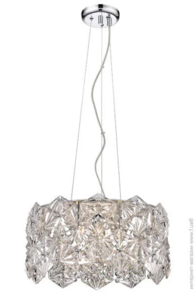  DAVI P0534-05C-F4AC Zuma Line