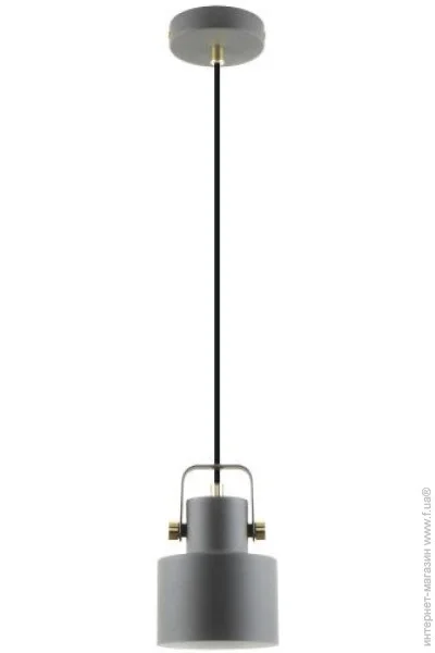  DRACO A8062-1 Zuma Line