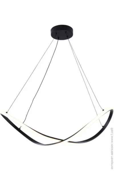  ERDA 19600P-BK Zuma Line
