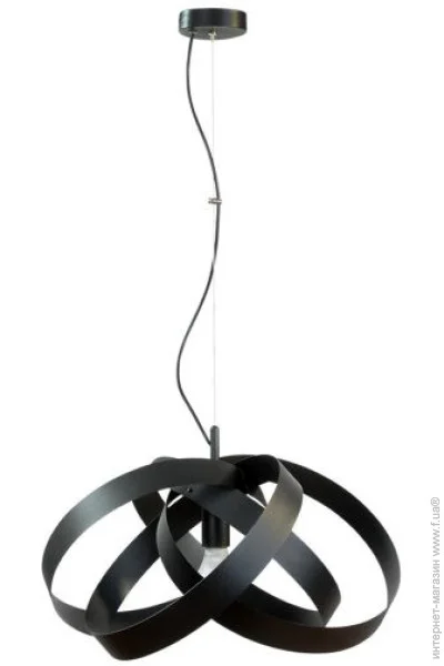  FLORES 1143 Zuma Line