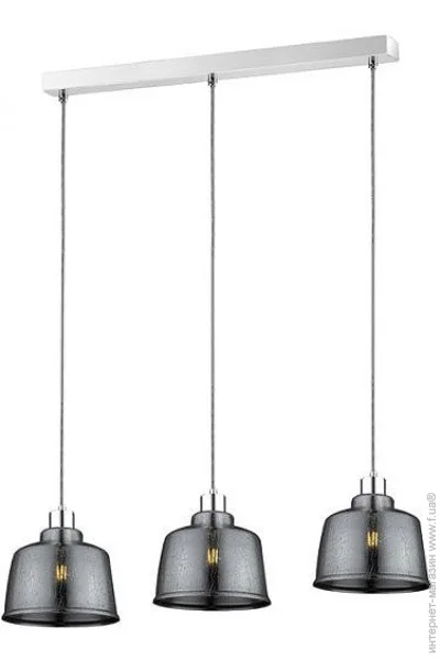 Zuma Line ϳ  IVO P0383-03A-B5K9