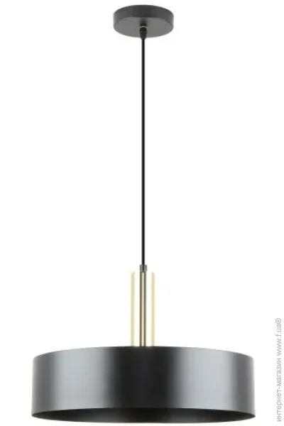   A8133XL Zuma Line