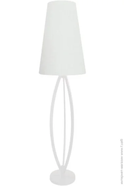  Zuma Line   LORITA TS-110314F-WH