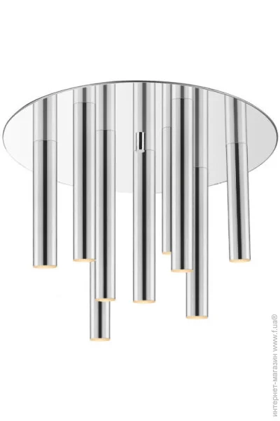   LOYA C0461-09C-B5F4 Zuma Line