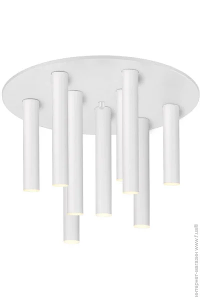   LOYA C0461-09C-S8S8 Zuma Line